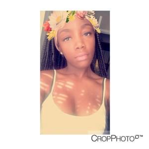 Meet your Posher, Jakema